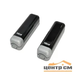 Фотоэлементы Slim EPS (2 шт)