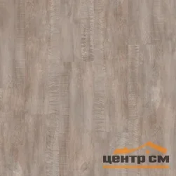 Плитка виниловая Tarkett Progressive House 34 класс JASON 1220*200,8*4,4