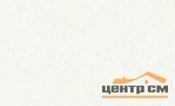 Обои ERISMANN арт.4273-2 виниловые горячего тиснение на флизелиновой основе 1,06*10,05м фон