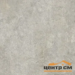 Керамогранит BELANI Норд GP графит 50x50