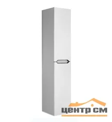 Пенал DREJA QL 35, белый