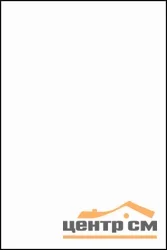 Плитка KERAMA MARAZZI Белый парус блестящий 25х40х8мм арт. 6600