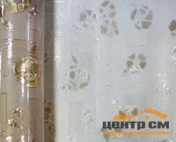 Термопленка с тиснением 0,6x15м мод.WLE-JH007