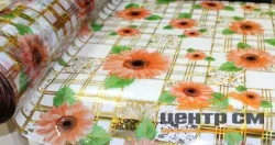 Термопленка 0,8х20м, толщина 0,3мм, мод. LS-X006B