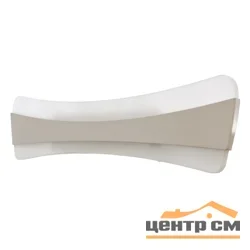 Бра G61069/1A WT