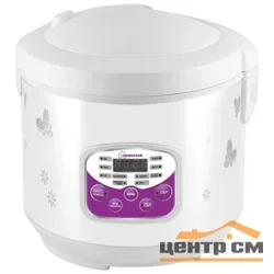 Мультиварка HOMESTAR HS-2022 900Вт*