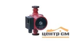 Насос циркуляционный STI CR 32/6-180
