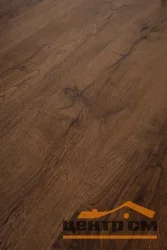 Ламинат композитный RESPECT FLOOR 4209 Дуб Амбарный 1220*184*5 с подложкой 1 мм