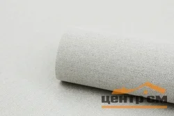 Обои ERISMANN арт.60095-03 виниловые горячего тиснение на флизелиновой основе 1,06*10,05м Основа/Basic