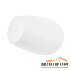 Плафон 32357 shade