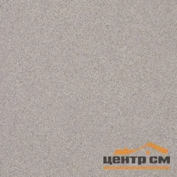 Керамогранит Пиастрелла CT 302 матовый ступень 30*30*7 темно-серый