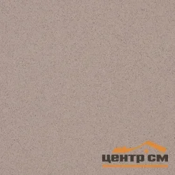 Керамогранит Пиастрелла CT 310 матовый 30*30*7 светло-коричневый