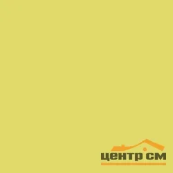 Керамогранит Пиастрелла MC 604 полированный 60*60*10 лимонный