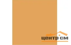 Керамогранит Пиастрелла MC 614 полированный 60*60*10 желтый