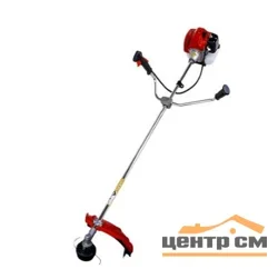 Бензотриммер DDE GB520