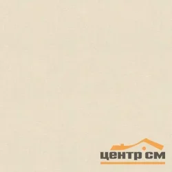 Обои AS CREATION арт.37410-4 виниловые горячего тиснения на флизелиновой основе 1,06*10,05м Constance фон
