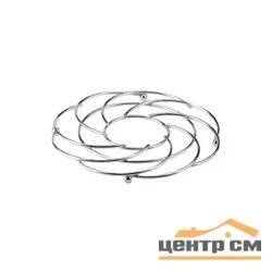 Подставка под горячее REGENT 93-TR-04-01 21*1,5см TRINA
