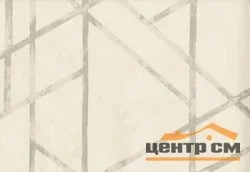 Обои AS CREATION арт.37380-4 виниловые горячего тиснения на флизелиновой основе 1,06*10,05м Stories декор