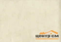Обои AS CREATION арт.37381-4 виниловые горячего тиснения на флизелиновой основе 1,06*10,05м Stories фон