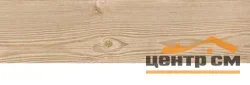 Керамогранит LAPARET Фаггио бежевый 19,6х79,8 арт.SG707390R