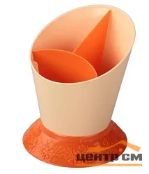 Подставка для приборов Альтернатива М6053/ "Орион"