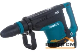 Makita HM 1213C Отбойный молоток