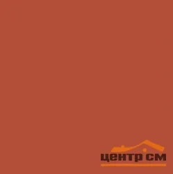 Керамогранит Пиастрелла MC 619 матовый ретификат 60*60*10 красный