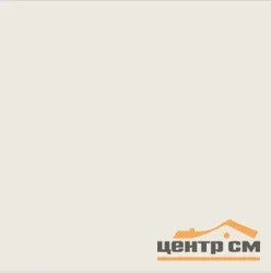Керамогранит Пиастрелла MC 640 матовый ретификат 60*60*10 белый