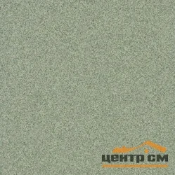 Керамогранит Пиастрелла SP 605 матовый ретификат 60*60*10 темно-зеленый
