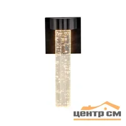 Бра G61308/1wBK