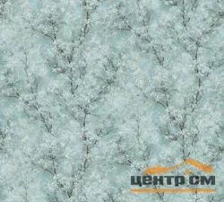 Обои AS CREATION арт.37542-3 виниловые горячего тиснения на флизелиновой основе 1,06*10,05м Mia декор