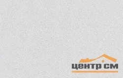 Обои BelVinil арт.0292-12 (10СБ11) вспененный винил на флизелиновой основе 1,06*10м Арабеска фон