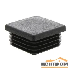 Заглушка на столб квадратная 30*30