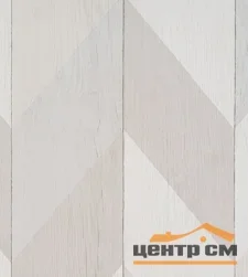 Обои АРТЕКС арт.10404-04 виниловые на флизелиновой основе горячего тиснения 1,06*10 Нордик декор