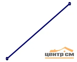 Диагональ объемная ВСП-250/0,7