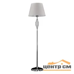 Торшер G11042/1F NC классика