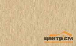 Обои ERISMANN арт.12072-30 виниловые горячего тиснение на флизелиновой основе 1,06*10,05м фон