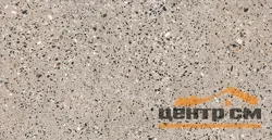 Керамогранит Гранитея Шихан G292 бежевый матовый 120х60