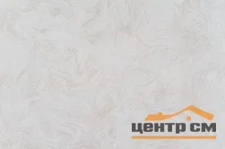 Обои АРТЕКС арт.10320-01 виниловые на флизелиновой основе горячего тиснения 1,06*10 Эйфория фон