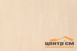 Обои АРТЕКС EcoLine арт.10289-08 виниловые на флизелиновой основе горячего тиснения 1,06*10 Натэ фон