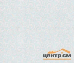 Обои ГОМЕЛЬ бумажные дуплекс Джаз фон 0099-82/16С2К 0,53*10,05 м