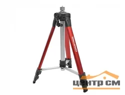 Штатив CONDTROL H130 с элевационной головкой 5/8" (1/4")
