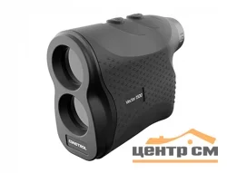 Дальномер лазерный CONDTROL Vector 1500