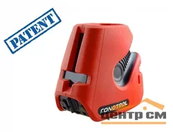 Нивелир лазерный CONDTROL NEO X200