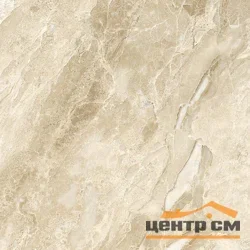 Керамогранит LAPARET Ирида бежевый обрезной 60х60 арт.SG644920R