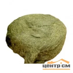 Пакля льняная Ф (3кг)