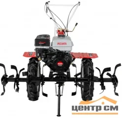 Мотоблок РЕСАНТА МБ-11000-12
