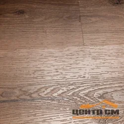 Плитка виниловая VINILAM CLICK замковая Дуб Норден 8861-EIR, 181*1220*3,7мм , 34 класс