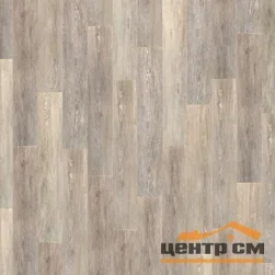 Плитка виниловая Tarkett New Age AMBIENT 914*152*2,1
