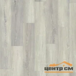 Плитка виниловая Tarkett New Age FLOW 914*152*2,1